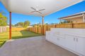 Property photo of 60 Uplands Terrace Wynnum QLD 4178