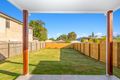 Property photo of 60 Uplands Terrace Wynnum QLD 4178