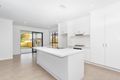Property photo of 60 Uplands Terrace Wynnum QLD 4178