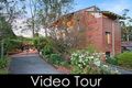 Property photo of 3/83 Hillsdon Road Taringa QLD 4068