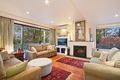 Property photo of 3/83 Hillsdon Road Taringa QLD 4068