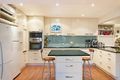 Property photo of 3/83 Hillsdon Road Taringa QLD 4068