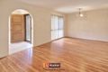 Property photo of 24 Williams Way Calamvale QLD 4116