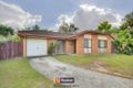 Property photo of 24 Williams Way Calamvale QLD 4116