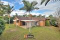 Property photo of 24 Williams Way Calamvale QLD 4116