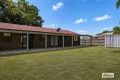 Property photo of 86 Buchanan Road Morayfield QLD 4506