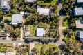 Property photo of 16 Merchant Street Rye VIC 3941