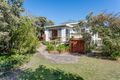 Property photo of 16 Merchant Street Rye VIC 3941