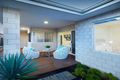 Property photo of 141 Sapphire Chase Wellard WA 6170