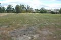Property photo of 34 Canterbury Way Churchill VIC 3842