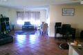 Property photo of 6 Bremer Place Hinchinbrook NSW 2168