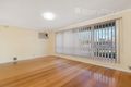 Property photo of 28 Matlock Road Boronia VIC 3155