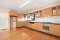 Property photo of 28 Matlock Road Boronia VIC 3155