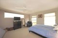 Property photo of 80 Grassy Flat Road Diamond Creek VIC 3089
