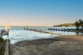 Property photo of 15 Chapman Road Dawesville WA 6211