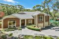 Property photo of 44 Mountbatten Road Bellevue Heights SA 5050
