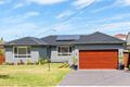 Property photo of 5 Zonnebeke Crescent Milperra NSW 2214