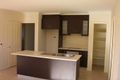 Property photo of 2 Carissa Circuit Werribee VIC 3030