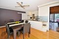 Property photo of 8 Trenton Avenue Glen Waverley VIC 3150