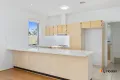 Property photo of 4/30 Tom Nicholas Crescent Forde ACT 2914
