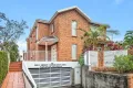 Property photo of 1/135 Queen Victoria Street Bexley NSW 2207