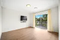 Property photo of 1/135 Queen Victoria Street Bexley NSW 2207