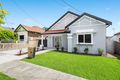 Property photo of 45 Macintosh Street Mascot NSW 2020
