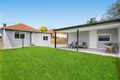 Property photo of 45 Macintosh Street Mascot NSW 2020