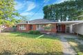 Property photo of 28 Matlock Road Boronia VIC 3155