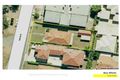 Property photo of 21 Buruda Street Chermside QLD 4032