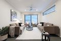 Property photo of 39 Highdale Terrace Glenmore Park NSW 2745