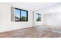 Property photo of 14/30-32 Lawrence Street Peakhurst NSW 2210