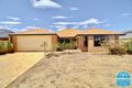 Property photo of 30 Borough Road Baldivis WA 6171