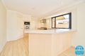 Property photo of 30 Borough Road Baldivis WA 6171
