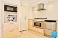 Property photo of 30 Borough Road Baldivis WA 6171