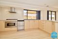 Property photo of 30 Borough Road Baldivis WA 6171