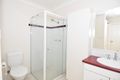 Property photo of 7/14 First Avenue Loftus NSW 2232