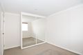Property photo of 7/14 First Avenue Loftus NSW 2232
