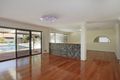Property photo of 1 Lupin Close Thornlie WA 6108