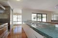 Property photo of 1 Lupin Close Thornlie WA 6108