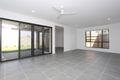 Property photo of 46 Ferdinando Street Pallara QLD 4110