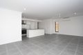 Property photo of 46 Ferdinando Street Pallara QLD 4110