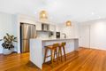 Property photo of 1/34 George Street Alexandra Headland QLD 4572