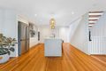 Property photo of 1/34 George Street Alexandra Headland QLD 4572