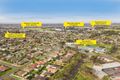 Property photo of 1/55 Woodville Park Drive Hoppers Crossing VIC 3029