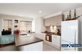 Property photo of 43 Lemon Grove Cranbourne West VIC 3977