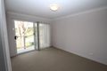 Property photo of 4/1A Woodbury Park Drive Mardi NSW 2259