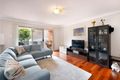 Property photo of 19/40-44 Belmont Street Sutherland NSW 2232