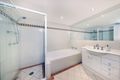 Property photo of 19/40-44 Belmont Street Sutherland NSW 2232
