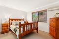 Property photo of 8 Laurinda Crescent Springwood QLD 4127
